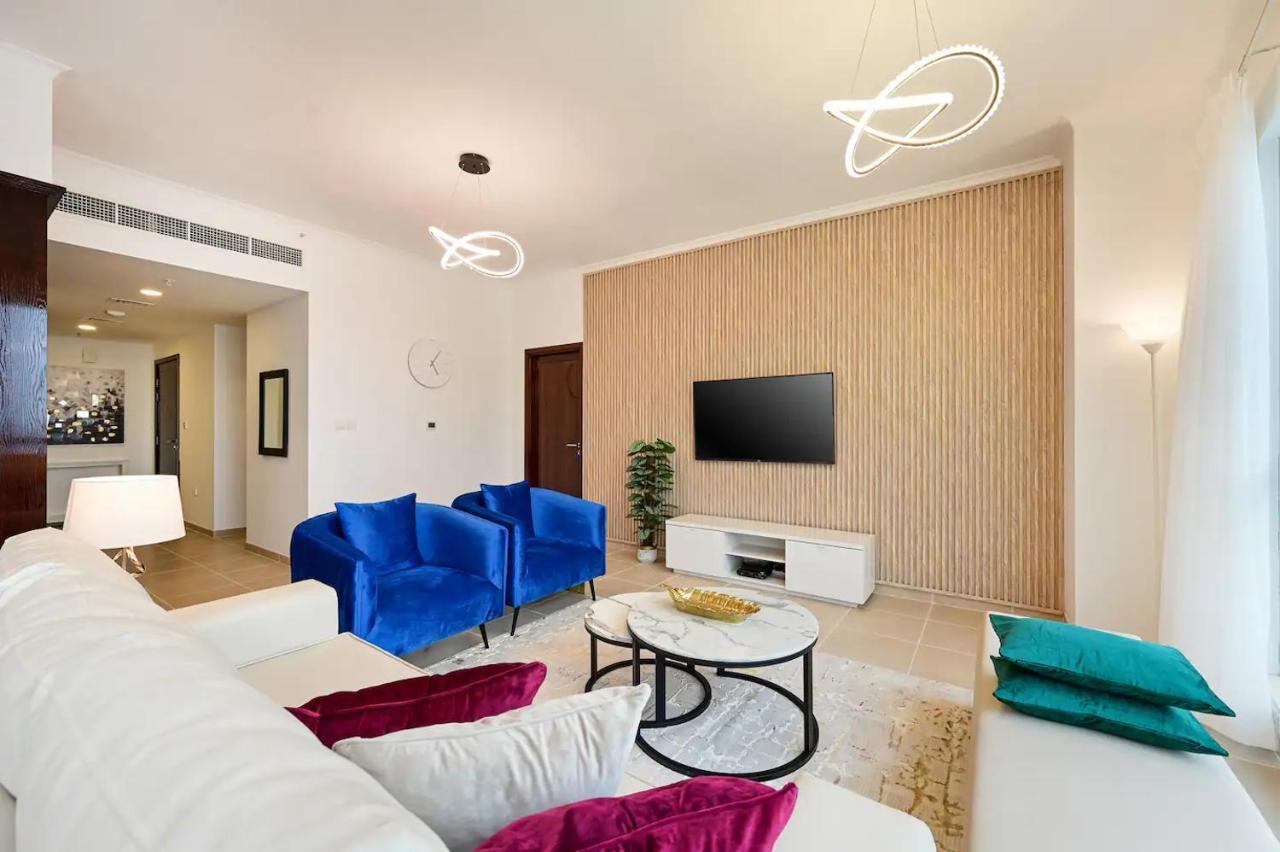 Hostel Luxury Argos Hotel