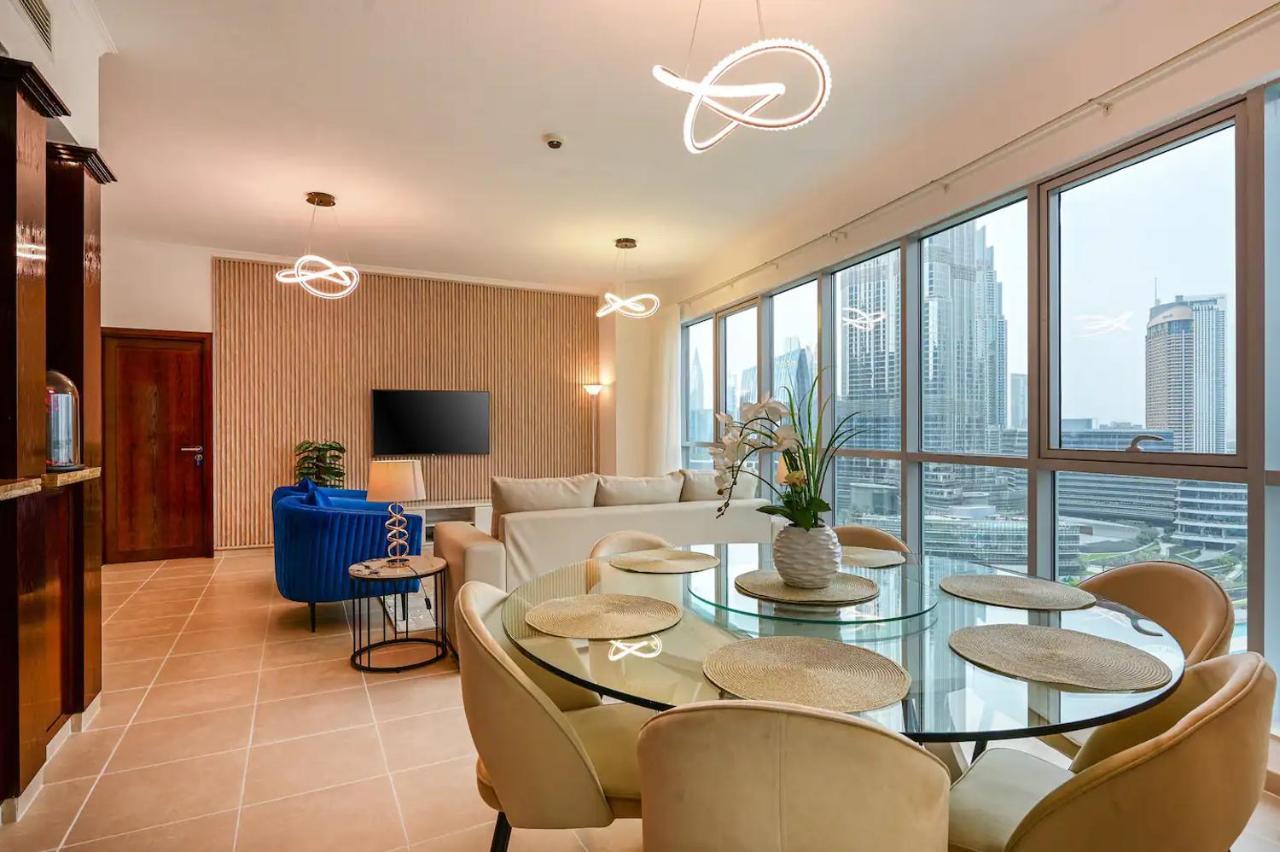 Luxury Argos Hotel * Barcelona
