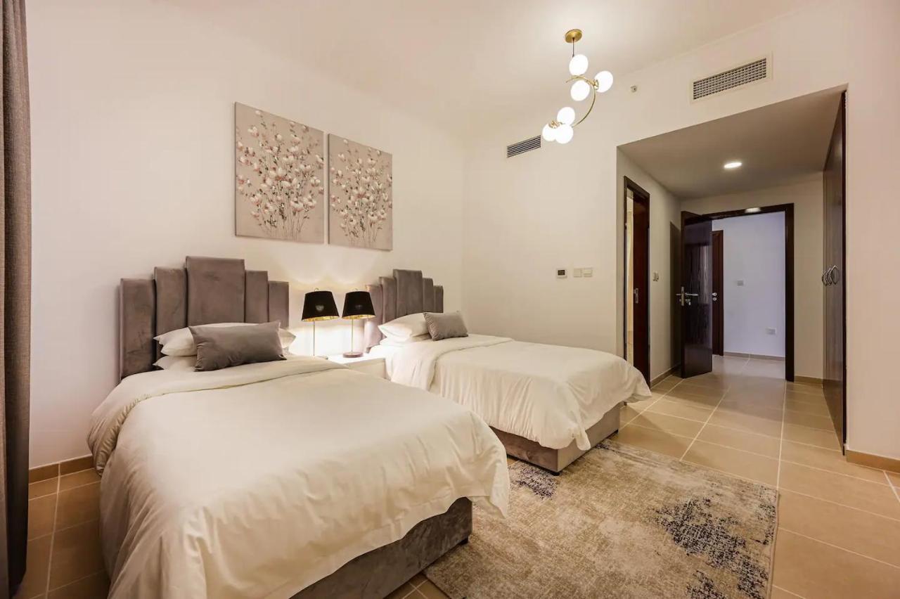 Luxury Argos Hotel Hostel Barcelona