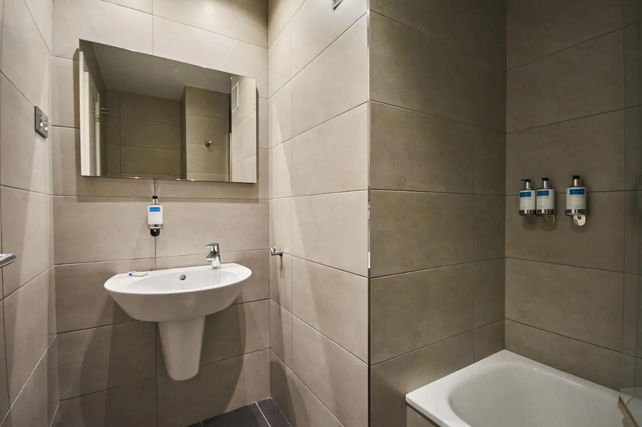 Luxury Argos Hotel Barcelona