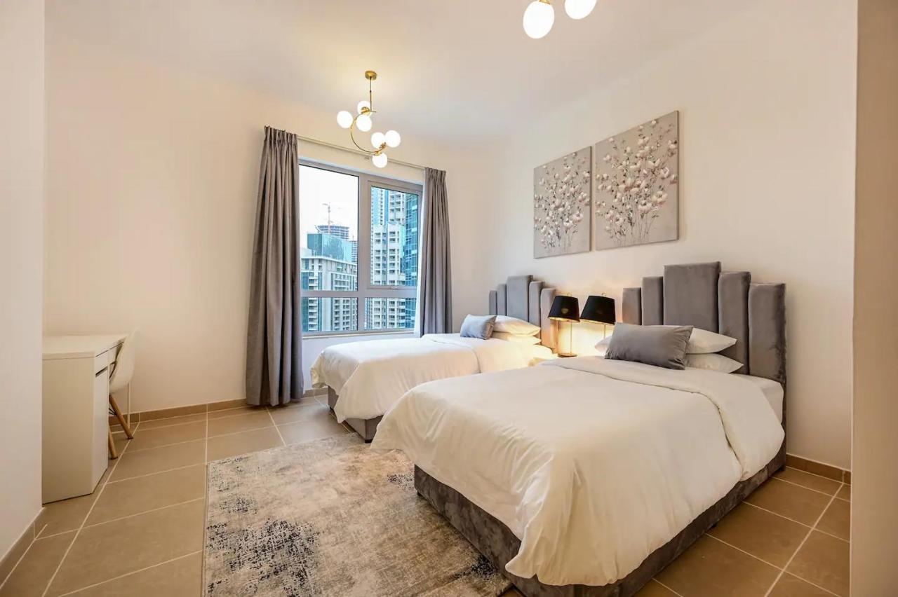 Hostel Luxury Argos Hotel Barcelona