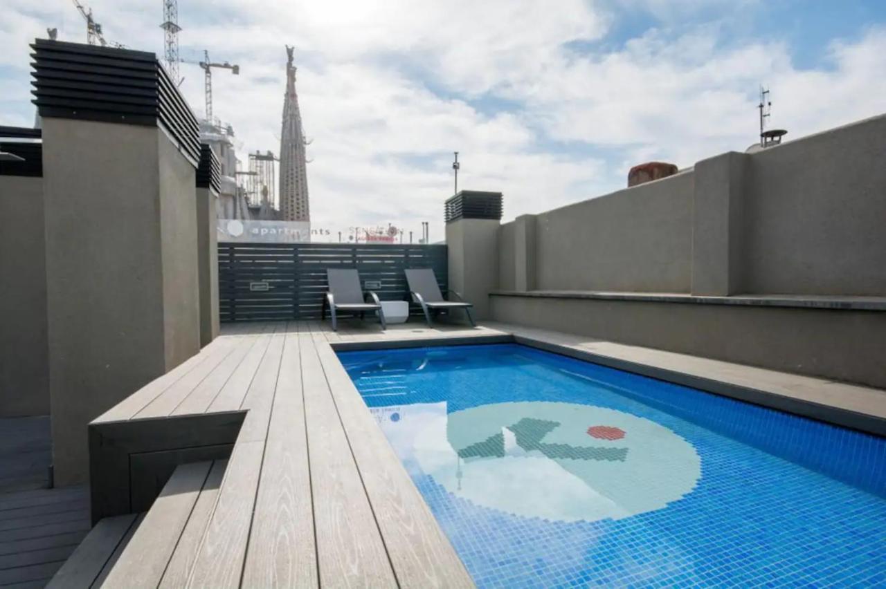 Luxury Argos Hotel *
