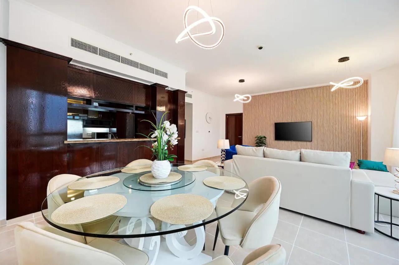 Hostel Luxury Argos Hotel *