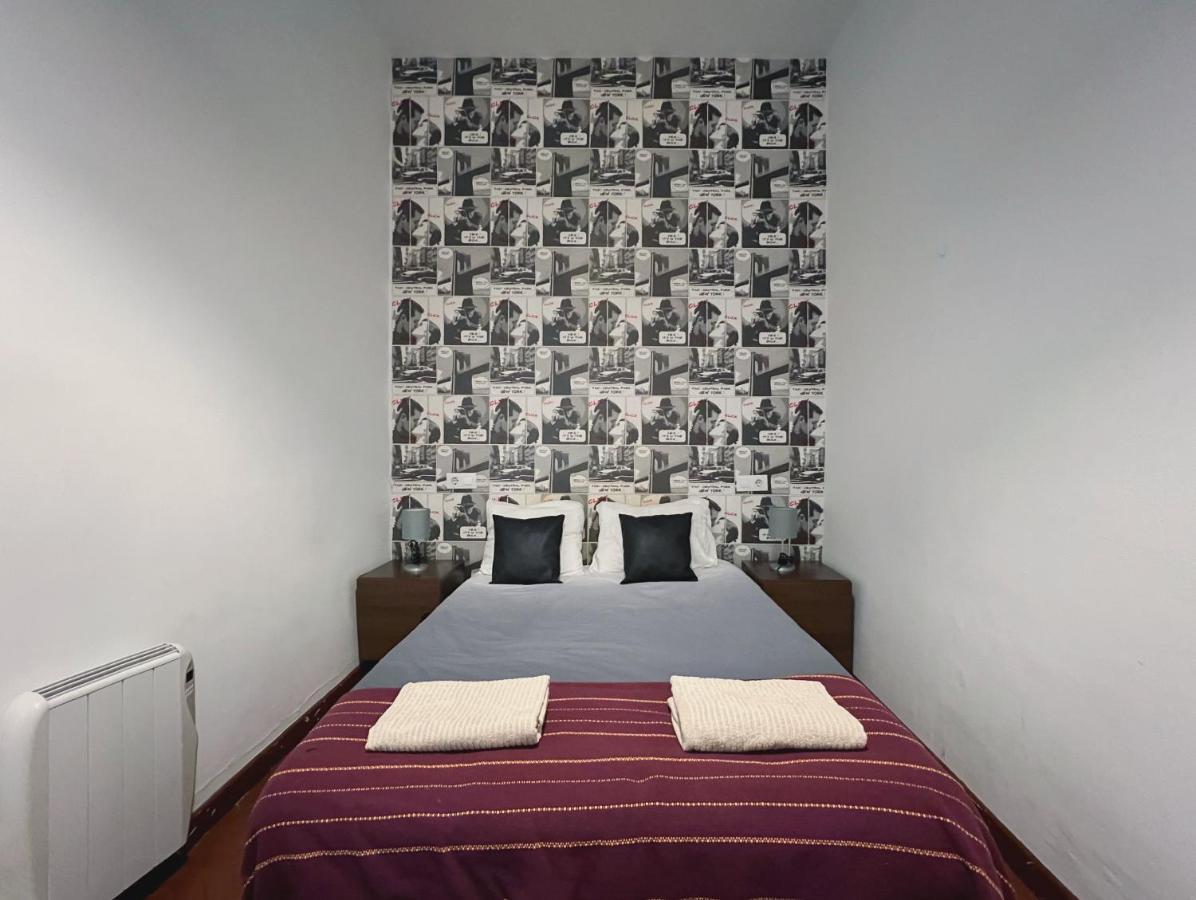Lolita Bcn Apartment En El Eixample Apartment Barcelona