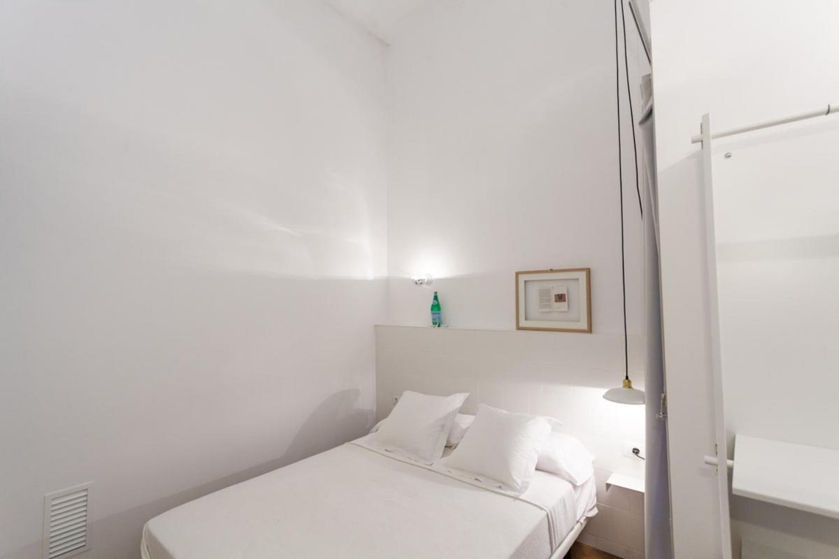 Guest house Argo 2*