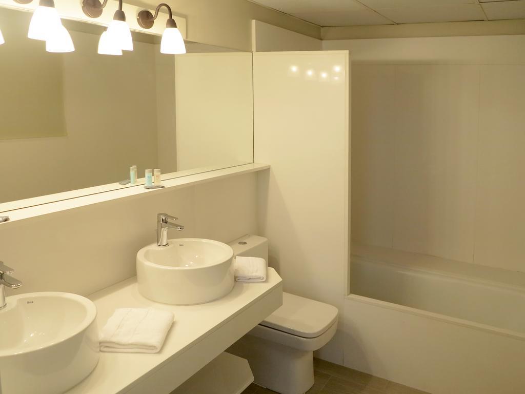 Serennia Exclusive 2* Barcelona