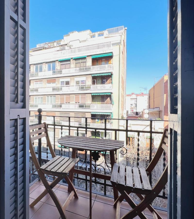 U-nique Lepant Appartement