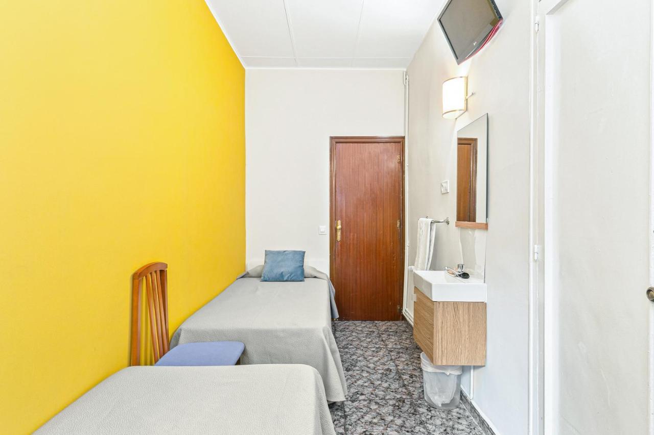 Guest house Santa Ana