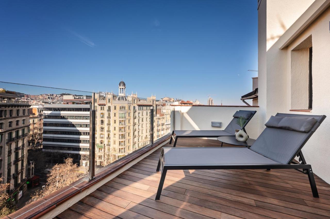 Apartamento Sweett - Palau