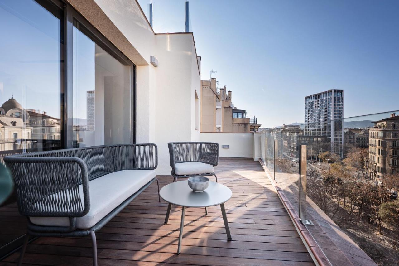 Apartamento Sweett - Palau