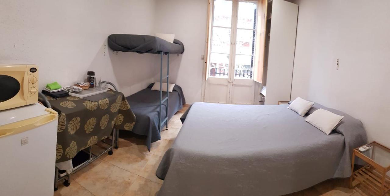 294 Gasthof 2*