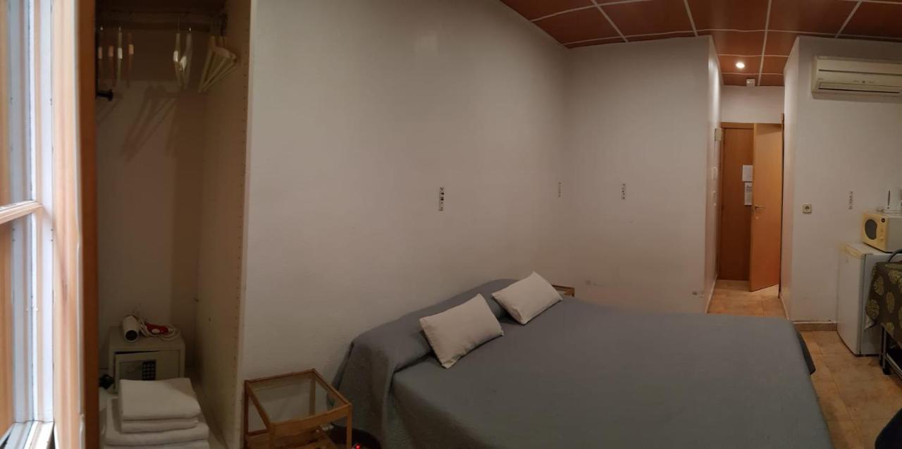 294 Gasthof 2*