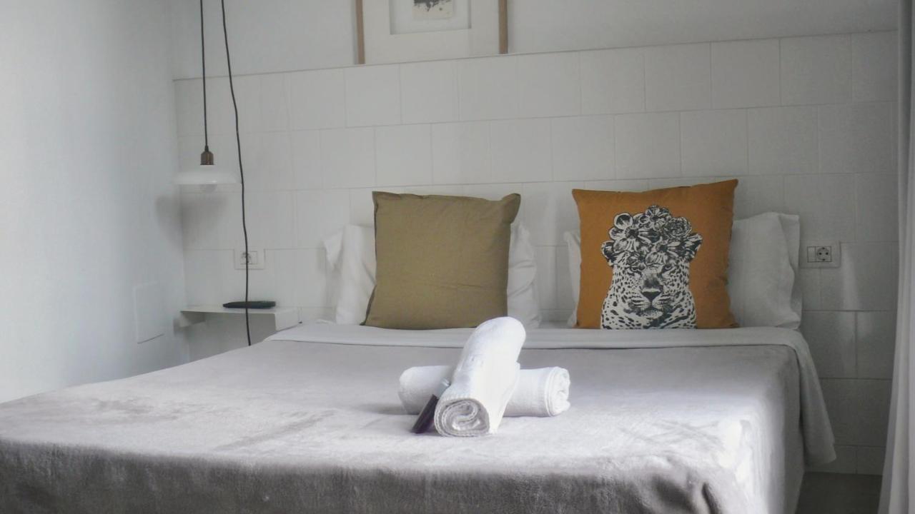 Guest house Argo 2*