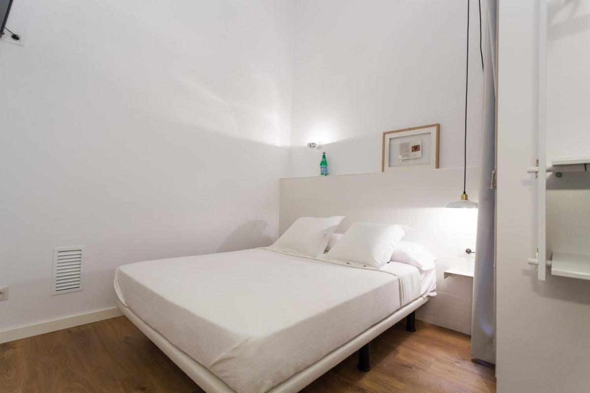 Guest house Argo