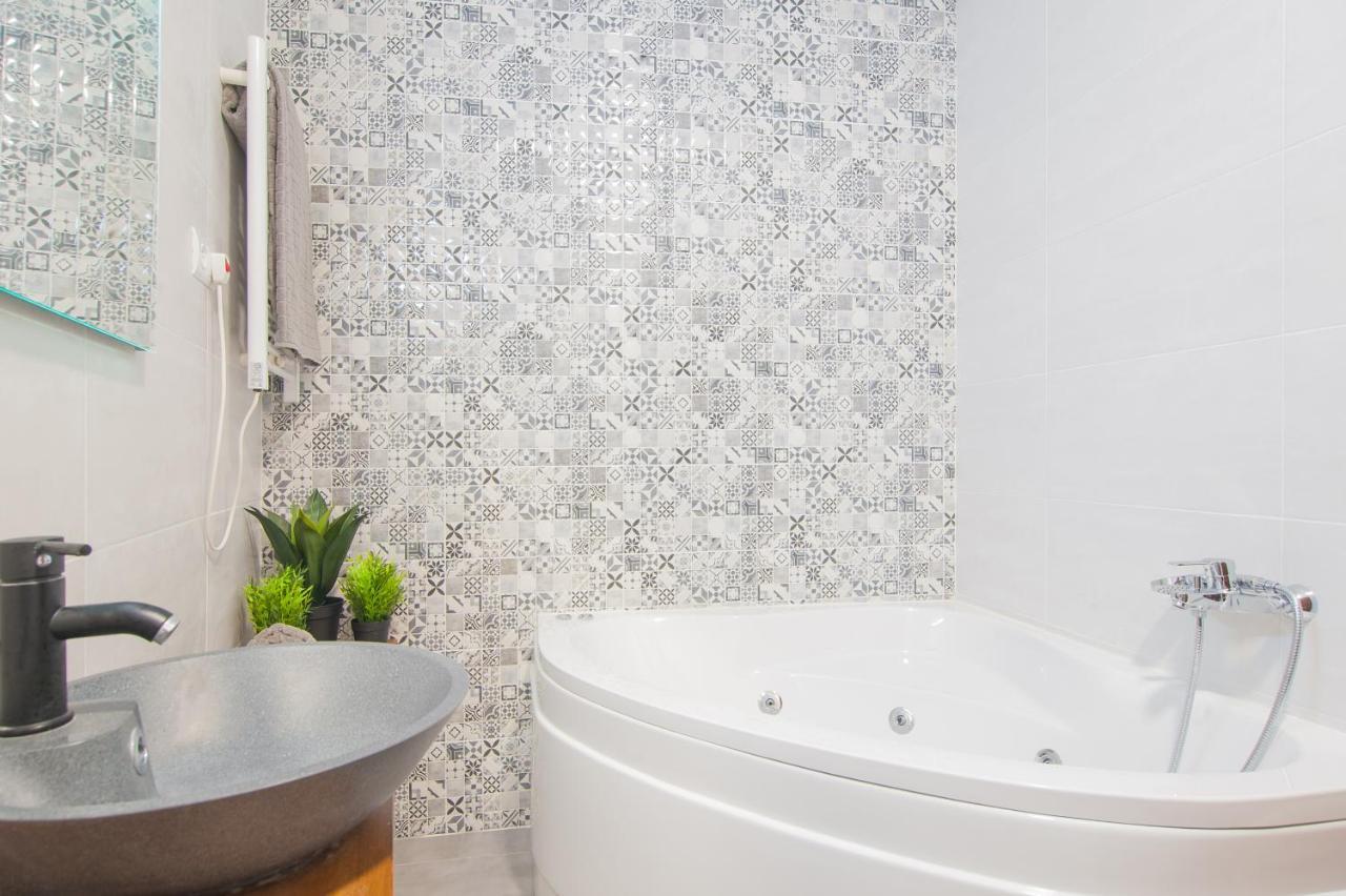 Apartment Db Sagrada Familia *