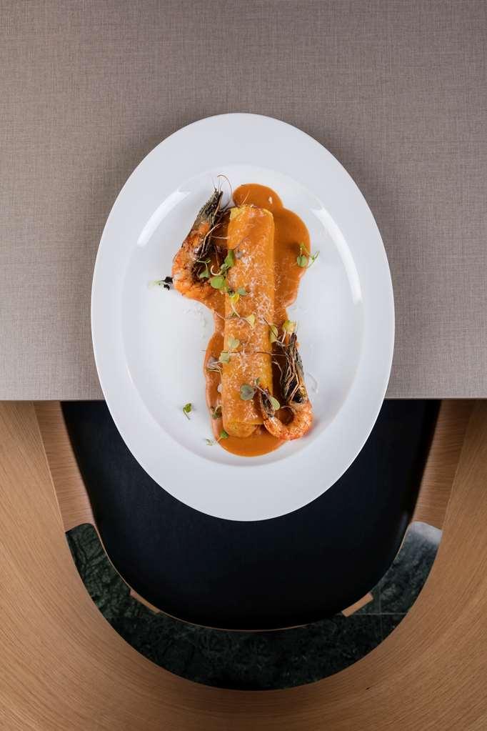 Melia Sarriá 5*