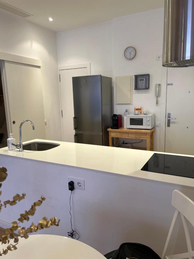 Civico 2 Apartment