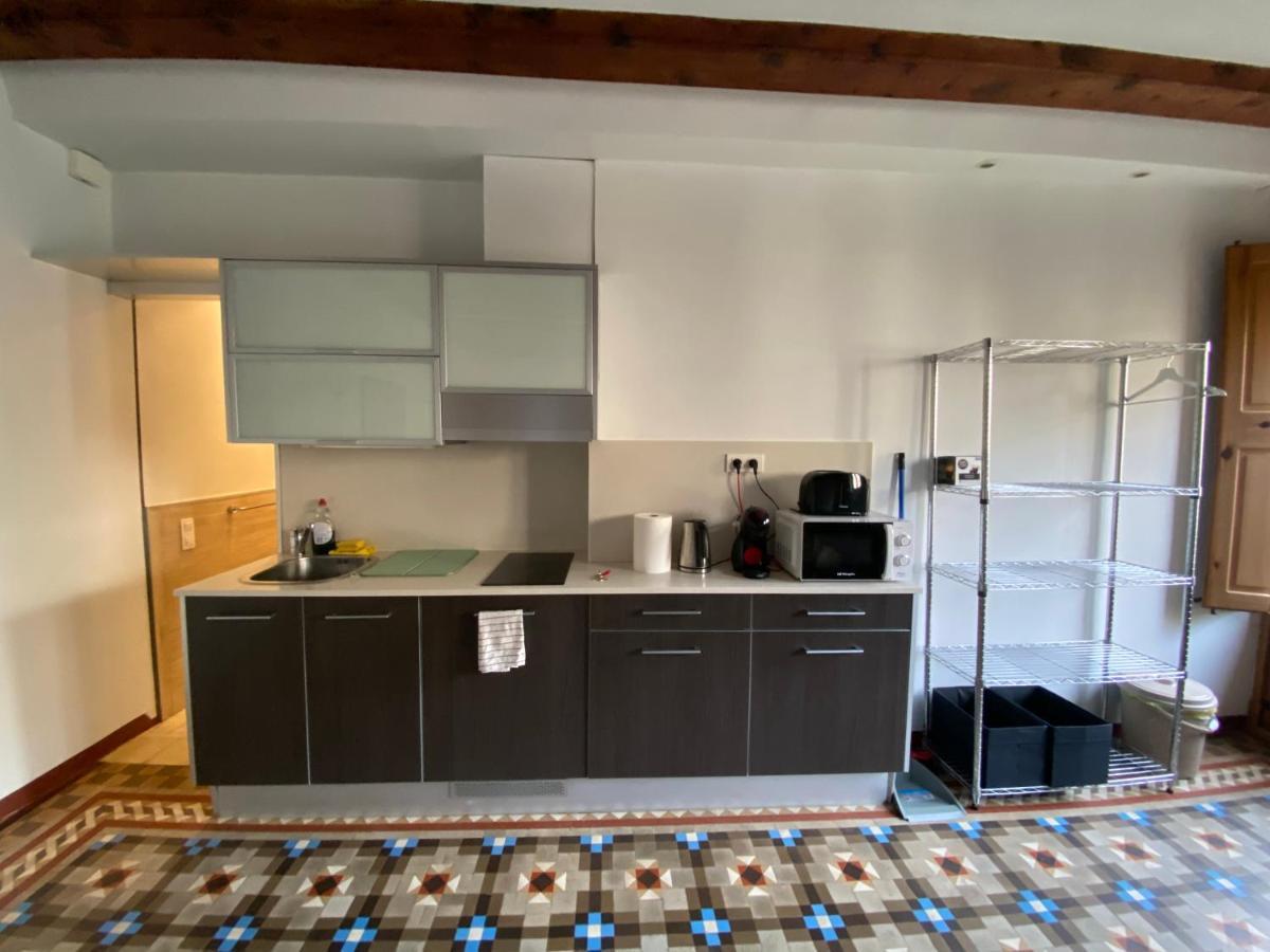 Lovely 2-bed In Barcelonas Location Apartamento *