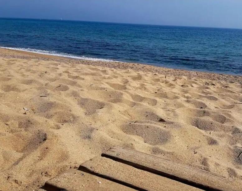 Confort En Playa, 3 Drm *