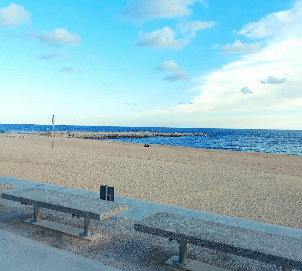 Confort En Playa, 3 Drm