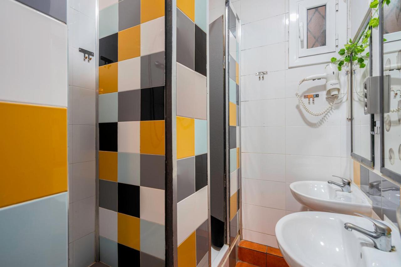 Hostel Casa Barcelo