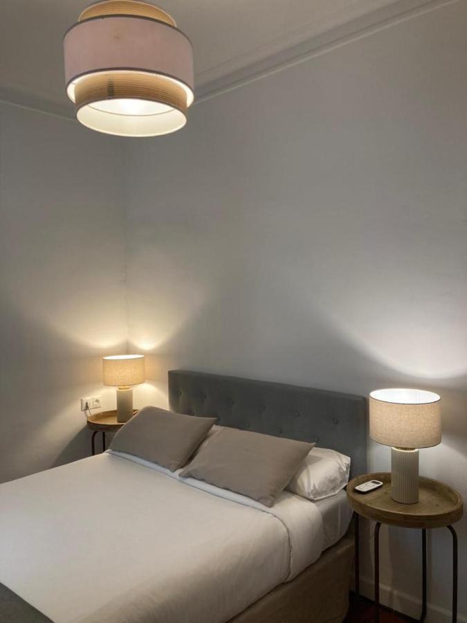 Hostel Barri Gotic *