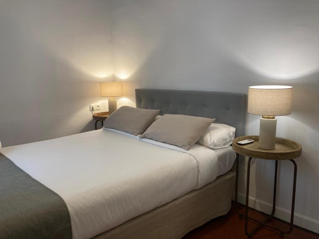 Hostel Barri Gotic *