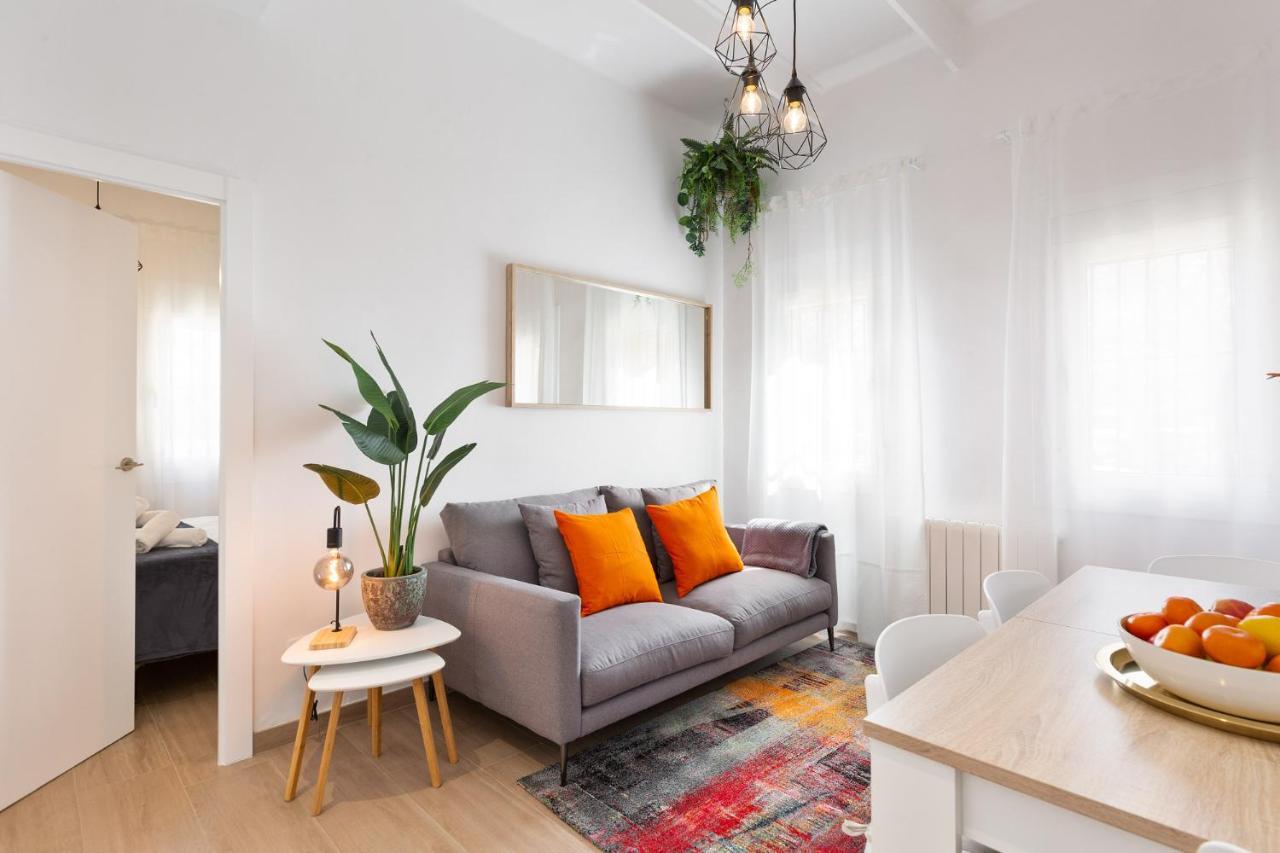 Confort En Playa, 3 Drm Apartamento