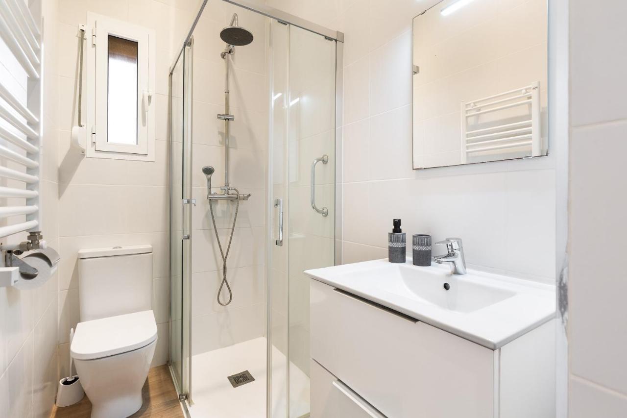 Confort En Playa, 3 Drm Barcelona