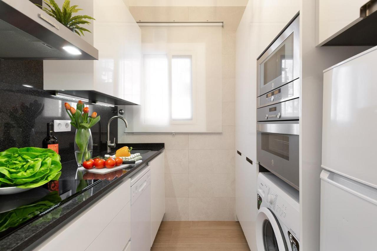 Apartamento Confort En Playa, 3 Drm