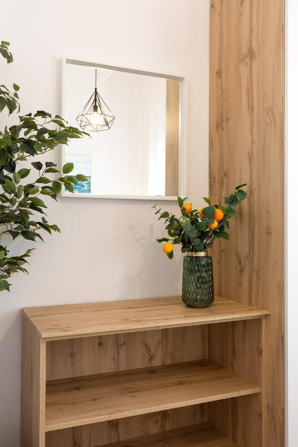 Apartamento Confort En Playa, 3 Drm Barcelona