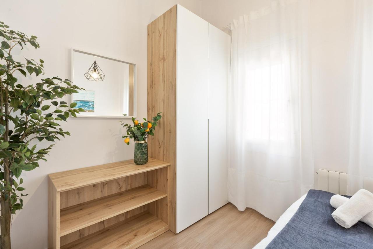 Confort En Playa, 3 Drm Apartamento