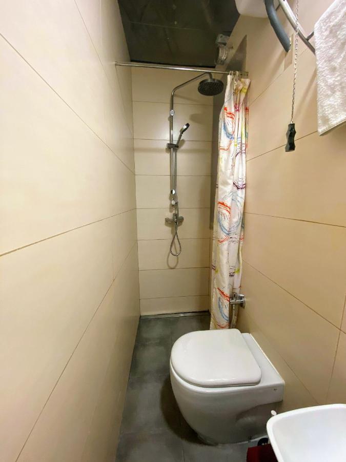 Sant Antoni Hostal, Sustainable Tourism Maison d'hôtes