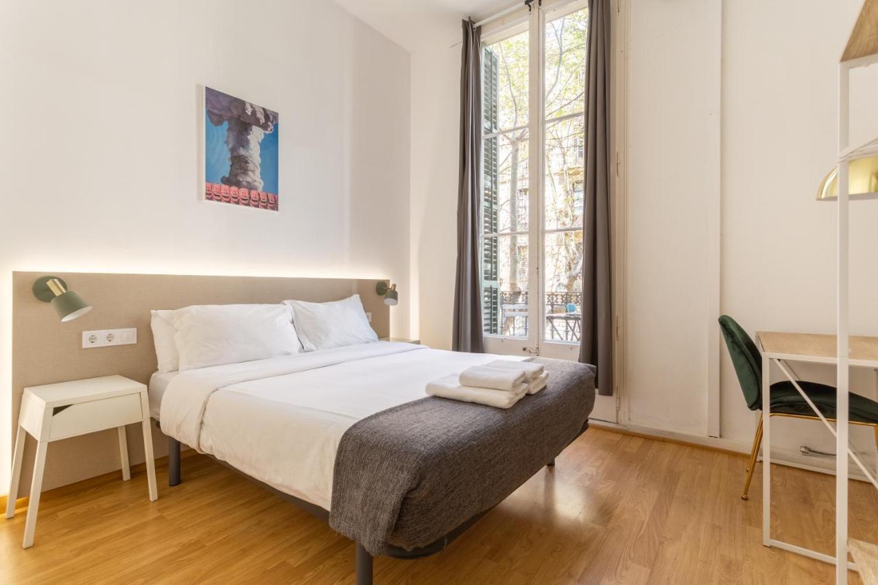Casa Lolita Barcelona