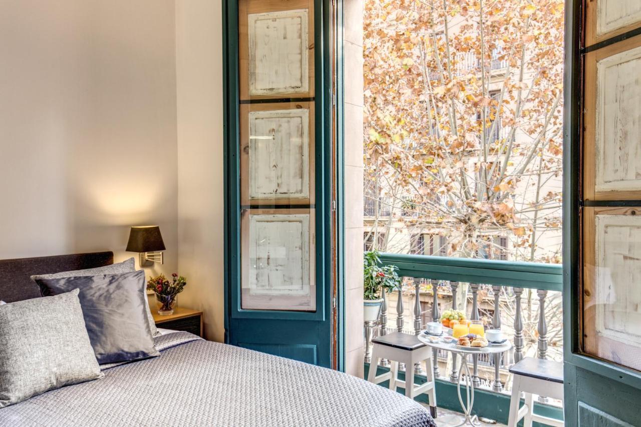 We Boutique Bed and breakfast