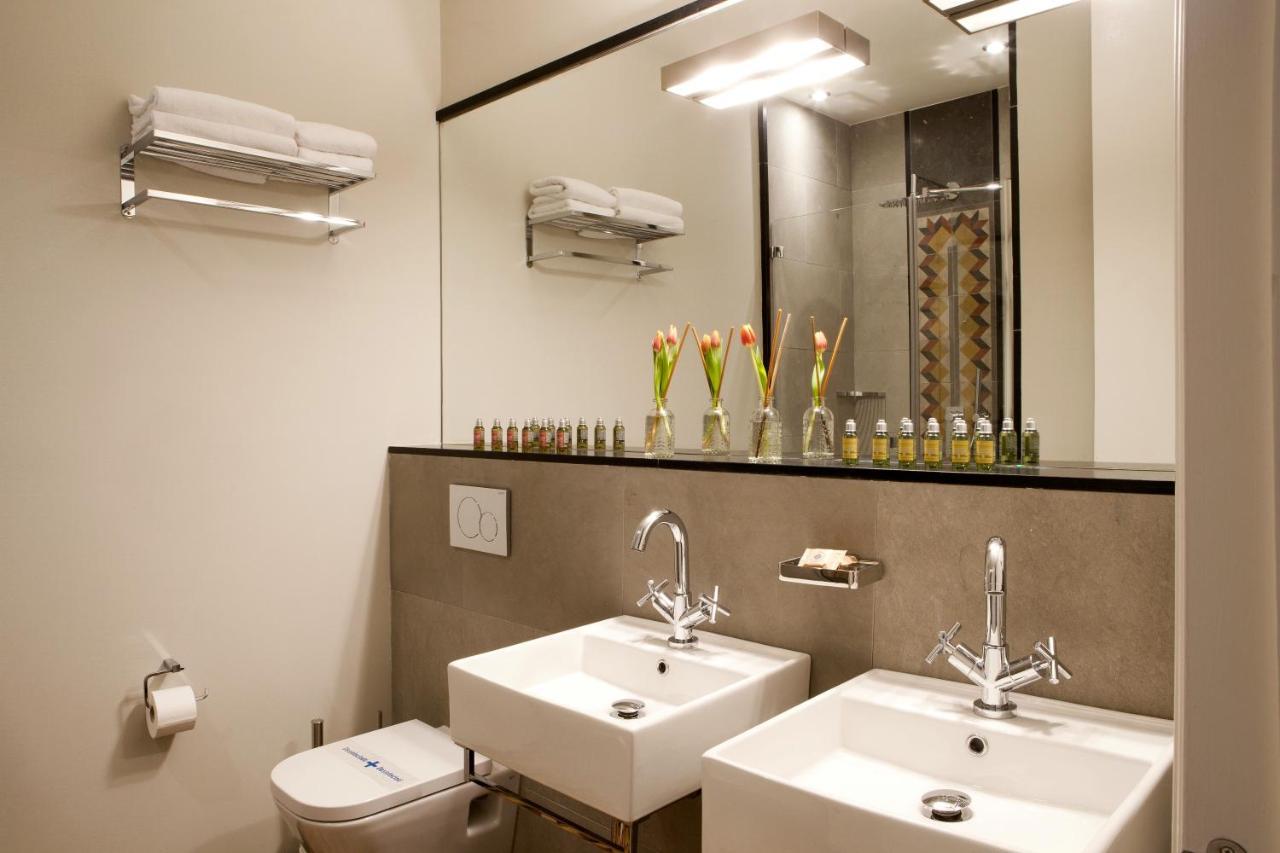 We Boutique Bed and breakfast 3*