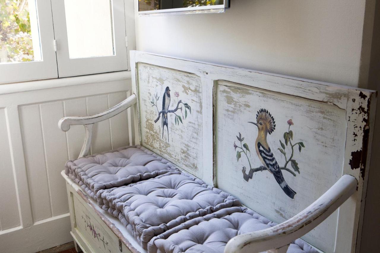 We Boutique Bed and breakfast 3*