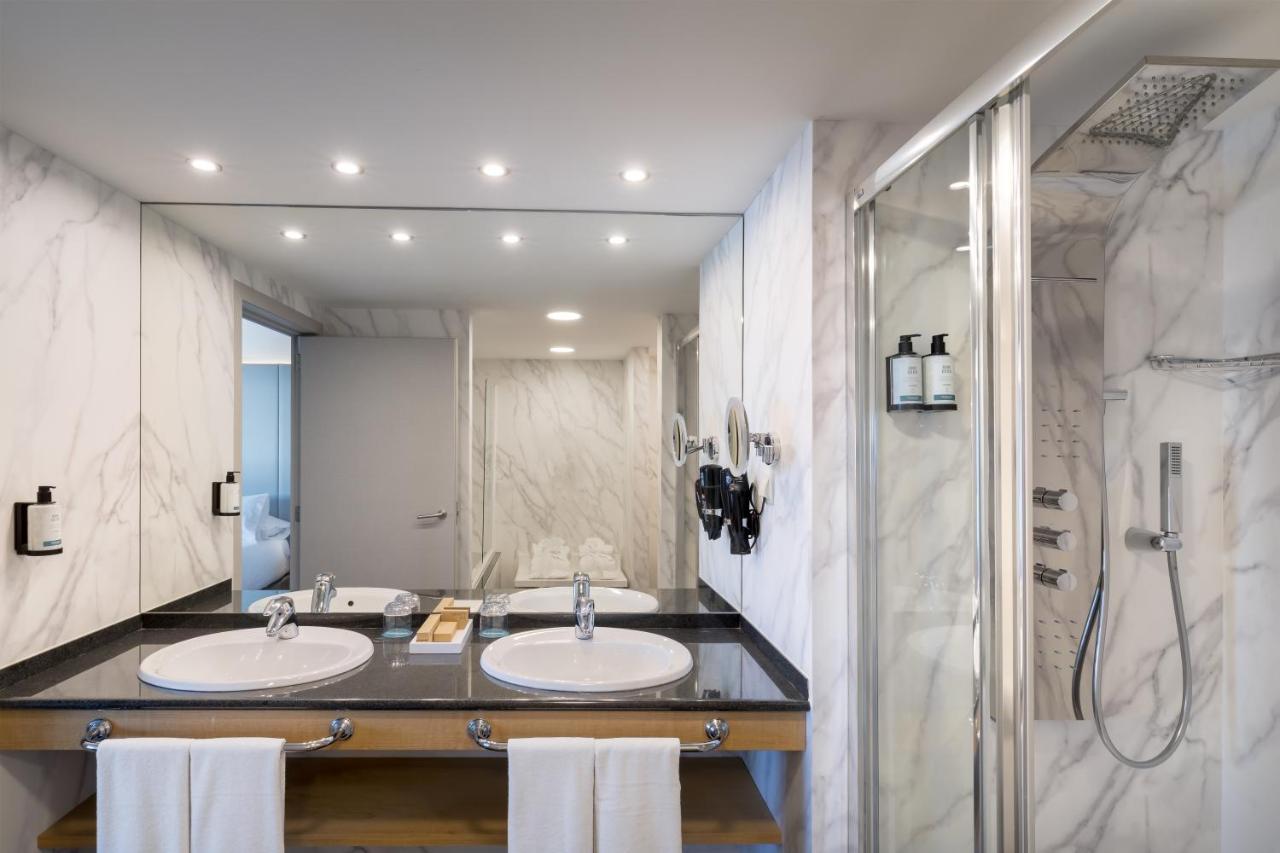 Occidental Atenea Mar - Adults Only Hotel 4*
