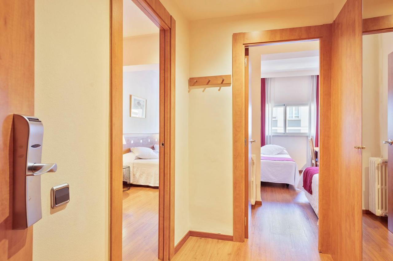 Acta Antibes Hotel 2*