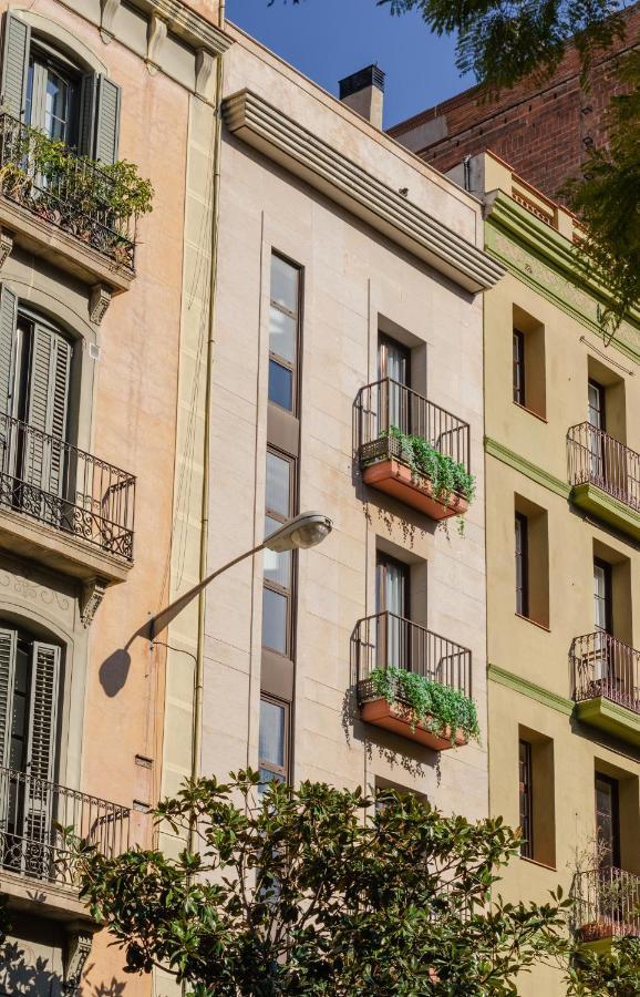 Appart hôtel Numa Brio 4*