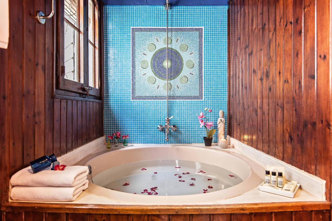 Sweet - Ethnic Eixample Apartment