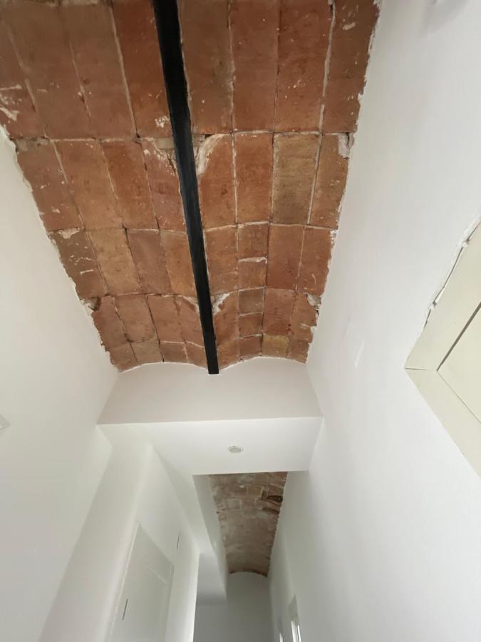 Kemacu Appartement *