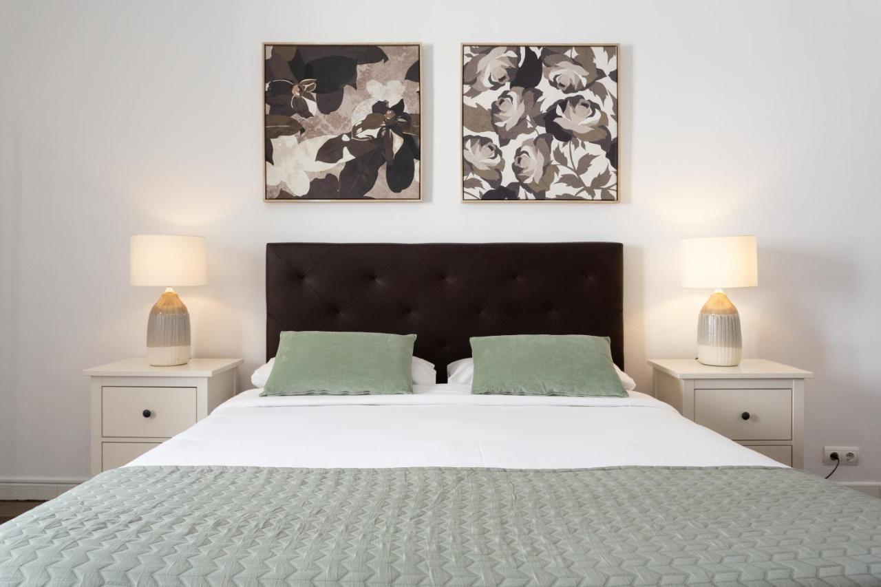 Hostel Barri Gotic Barcelona