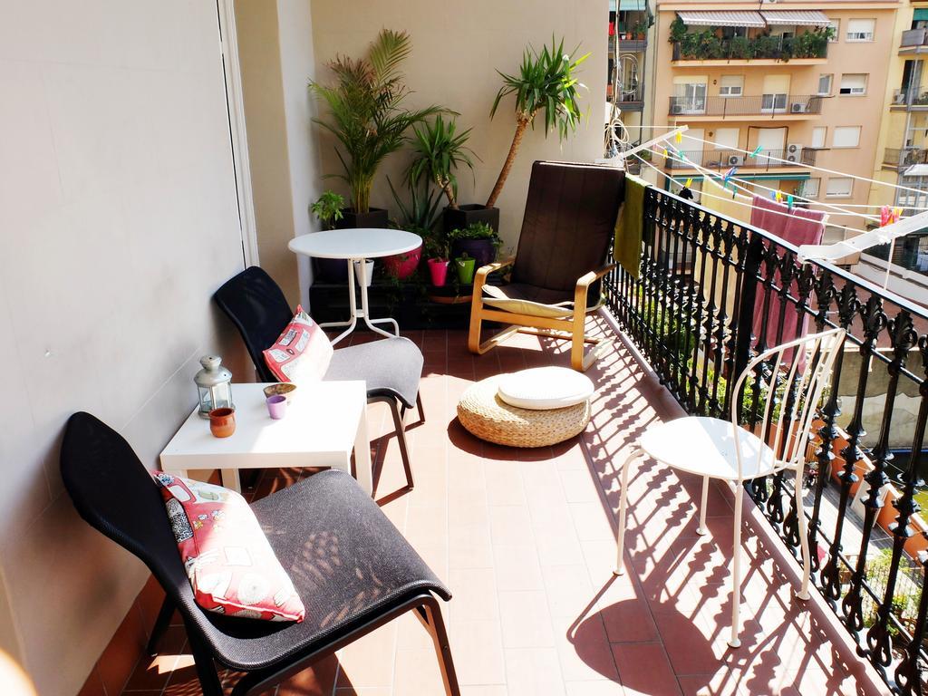 Fabrizzio's Petit Hostel