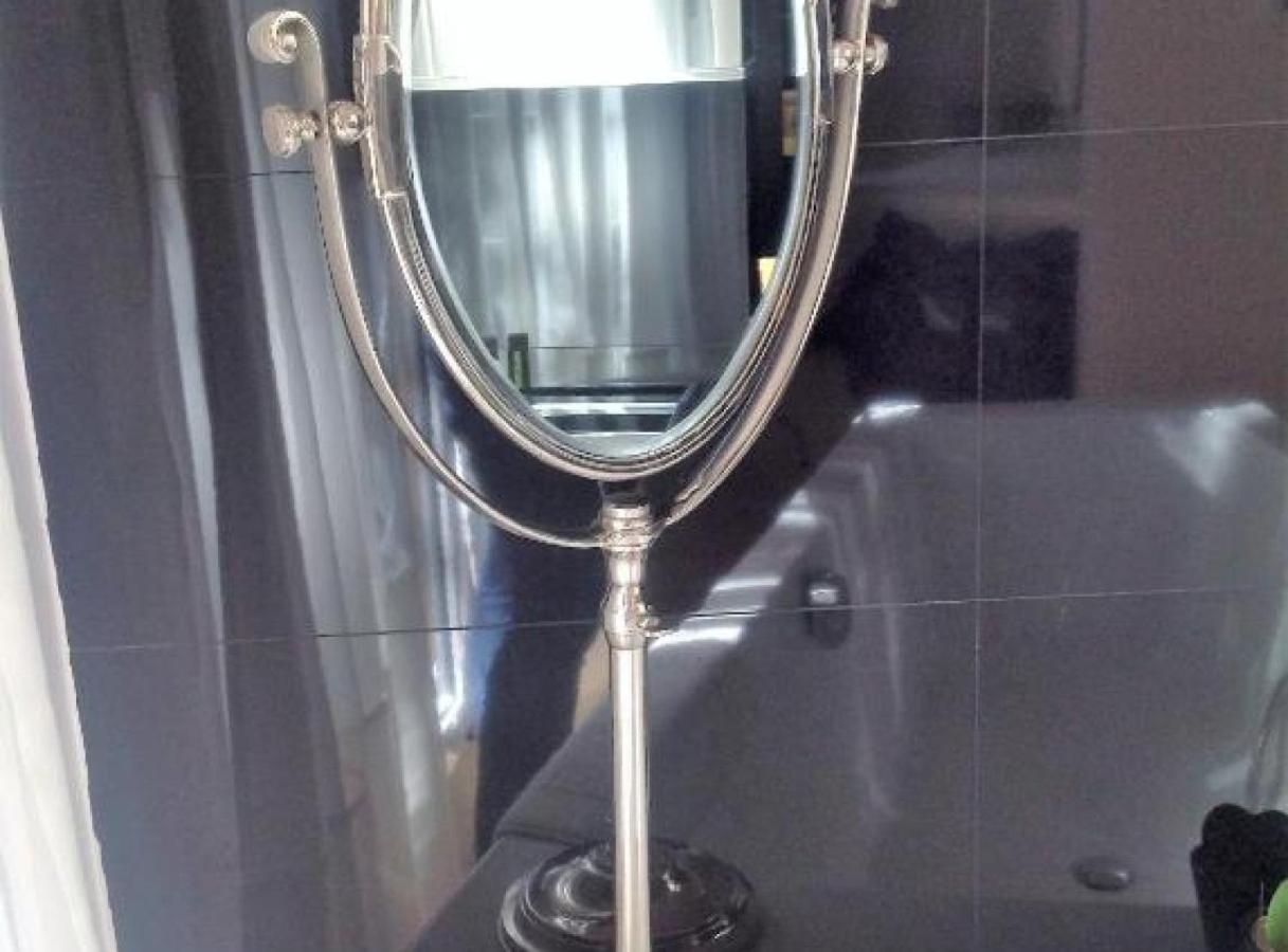 Anba Boutique (adults Only) 3*