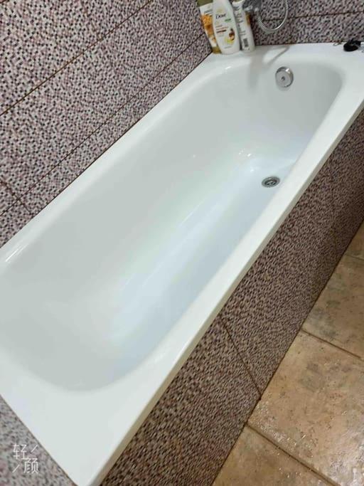 Loft Nearby Sagrada Familia Appartement Barcelona