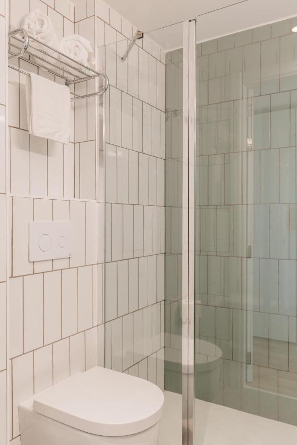 Apartment For Students Studying In Only - Stunning Spacious And Private At Pallars Student *