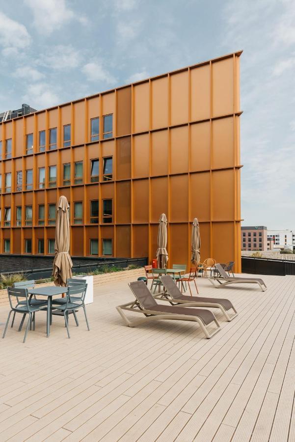 For Students Studying In Only - Stunning Spacious And Private At Pallars Student