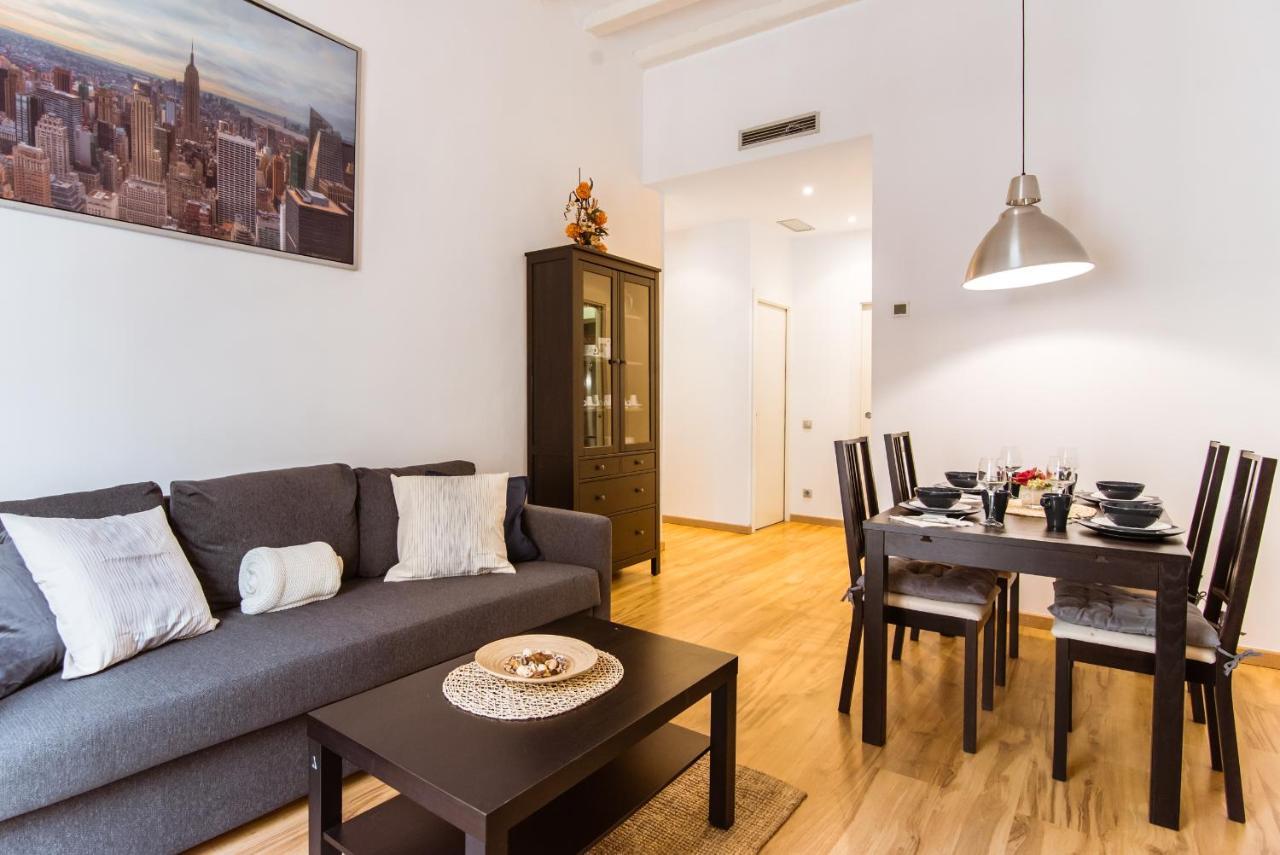 Apartment One Bedroom Close To *