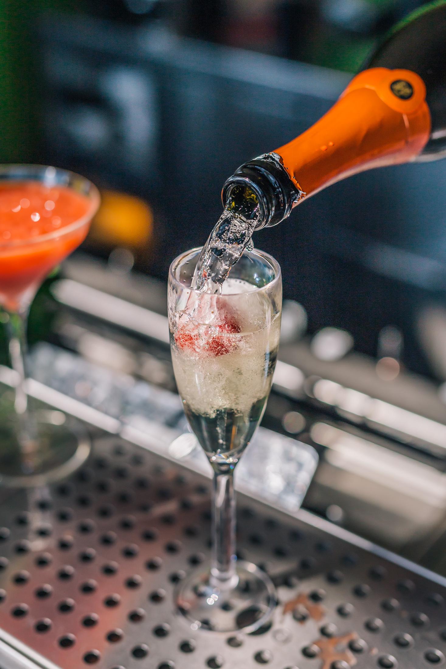 The Hoxton, Poblenou Hotel Barcelona